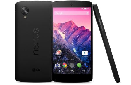 lg-nexus.jpg, 2016 lg-nexus.jpg