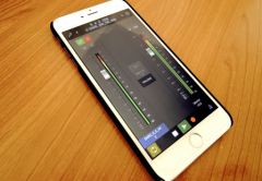 logic-remote-iphone-1.jpg, 2016 logic-remote-iphone-1.jpg