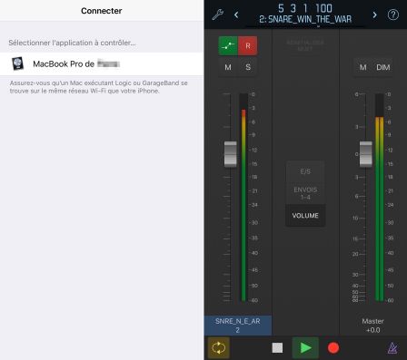 logic-remote-iphone-2.jpg, 2016 logic-remote-iphone-2.jpg