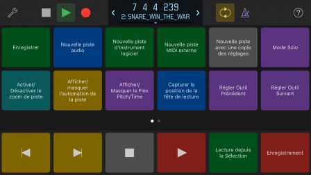 logic-remote-iphone-5.jpg, 2016 logic-remote-iphone-5.jpg