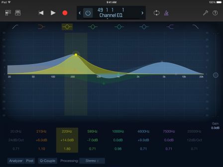 logic-remote-iphone-8.jpg, 2016 logic-remote-iphone-8.jpg