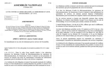 loi-france-securite-donnee-ciotti-2.jpg, 2016 loi-france-securite-donnee-ciotti-2.jpg