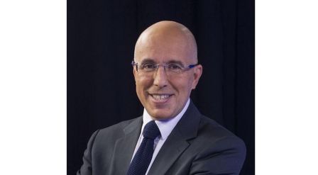 loi-france-securite-donnee-ciotti-4.jpg, 2016 loi-france-securite-donnee-ciotti-4.jpg