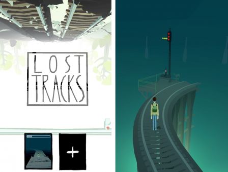 lost-tracks-1.jpg, 2016 lost-tracks-1.jpg