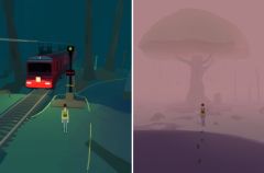 lost-tracks-3.jpg, 2016 lost-tracks-3.jpg