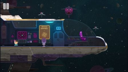 love-you-to-bits-jeu-ios-1.jpg, 2016 love-you-to-bits-jeu-ios-1.jpg