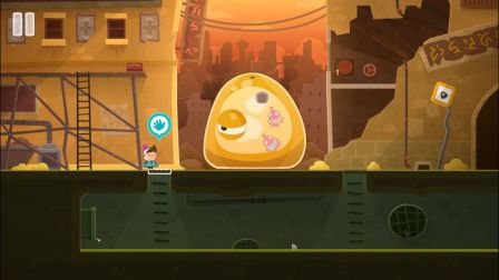 love-you-to-bits-jeu-ios-2.jpg, 2016 love-you-to-bits-jeu-ios-2.jpg