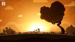 love-you-to-bits-jeu-ios-3.jpg, 2016 love-you-to-bits-jeu-ios-3.jpg