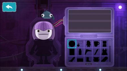 love-you-to-bits-jeu-ios-4.jpg, 2016 love-you-to-bits-jeu-ios-4.jpg
