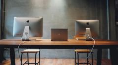 macs-ventes.jpg, 2016 macs-ventes.jpg