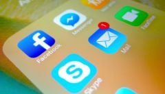 mail-5-astuces-ios-1.jpg, 2016 mail-5-astuces-ios-1.jpg