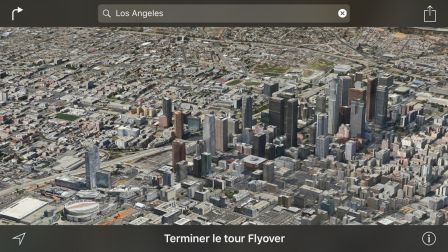 maj-fly-over-apple-2-5.jpg, 2016 maj-fly-over-apple-2-5.jpg