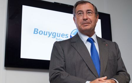 martin-bouygues.jpg, 2016 martin-bouygues.jpg