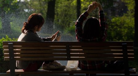 mediametrie-acces-internet-mobile-1.jpg, 2016 mediametrie-acces-internet-mobile-1.jpg