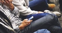 mediametrie-acces-internet-mobile-2.jpg, 2016 mediametrie-acces-internet-mobile-2.jpg