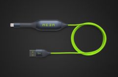 meem-cable-2.jpg, 2016 meem-cable-2.jpg