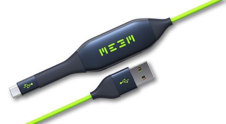 meem-cable-3.jpg, 2016 meem-cable-3.jpg