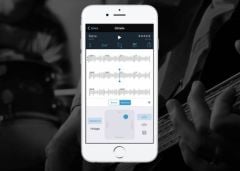 memo-musical-2.jpg, 2016 memo-musical-2.jpg