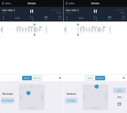 memo-musical-screen-1.jpg, 2016 memo-musical-screen-1.jpg