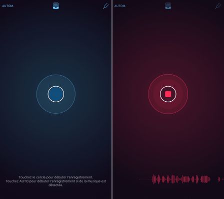 memo-musical-screen-2.jpg, 2016 memo-musical-screen-2.jpg