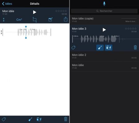 memo-musical-screen-3.jpg, 2016 memo-musical-screen-3.jpg