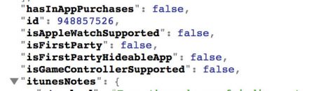 metadata-itunes-app-cachee.jpg, 2016 metadata-itunes-app-cachee.jpg
