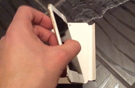 mic-gadget-iphone-4-pouces-1.jpg, 2016 mic-gadget-iphone-4-pouces-1.jpg