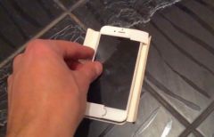 mic-gadget-iphone-4-pouces-2.jpg, 2016 mic-gadget-iphone-4-pouces-2.jpg