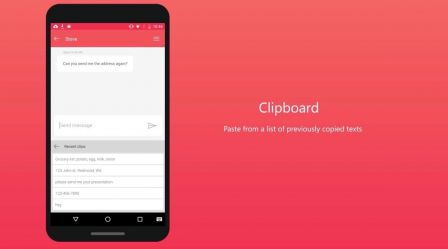 microsoft-hub-keyboard-1.jpg, 2016 microsoft-hub-keyboard-1.jpg