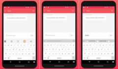 microsoft-hub-keyboard-3.jpg, 2016 microsoft-hub-keyboard-3.jpg