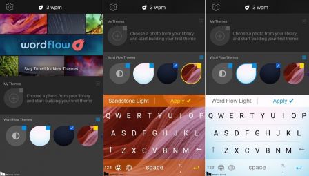 microsoft-word-flow-ios-1.jpg, 2016 microsoft-word-flow-ios-1.jpg