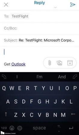 microsoft-word-flow-ios-3.jpg, 2016 microsoft-word-flow-ios-3.jpg
