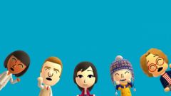 miitomo-resultats-1.jpg, 2016 miitomo-resultats-1.jpg