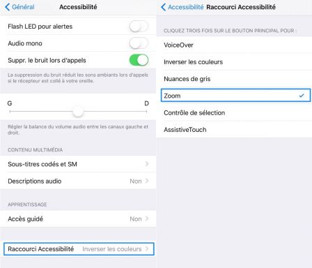 mode-nuit-detourne-iphone-1.jpg, 2016 mode-nuit-detourne-iphone-1.jpg