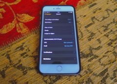 mode-nuit-detourne-iphone-2.jpg, 2016 mode-nuit-detourne-iphone-2.jpg
