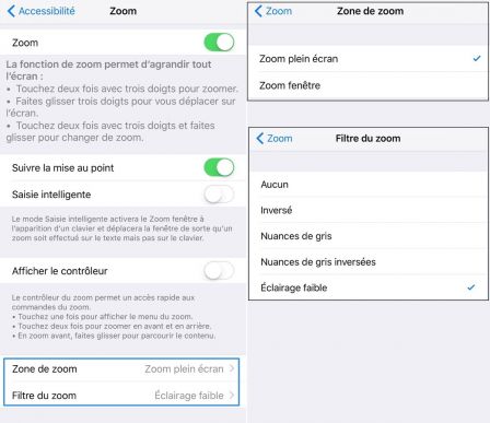 mode-nuit-detourne-iphone-3.jpg, 2016 mode-nuit-detourne-iphone-3.jpg