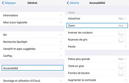 mode-nuit-detourne-iphone-4.jpg, 2016 mode-nuit-detourne-iphone-4.jpg