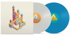 monument-valley-vinyle-1.jpg, 2016 monument-valley-vinyle-1.jpg