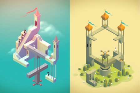 monument-valley-vinyle-2.jpg, 2016 monument-valley-vinyle-2.jpg