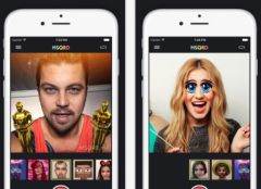 msqrd-app-ios--1.jpg, 2016 msqrd-app-ios--1.jpg