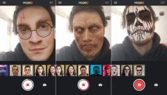 msqrd-app-ios--2.jpg, 2016 msqrd-app-ios--2.jpg