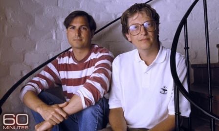 nerds-jobs-vs-gates-2.jpg, 2016 nerds-jobs-vs-gates-2.jpg