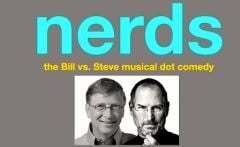 nerds-jobs-vs-gates-3.jpg, 2016 nerds-jobs-vs-gates-3.jpg