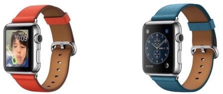 new-apple-watch-bracelets-1.jpg, 2016 new-apple-watch-bracelets-1.jpg