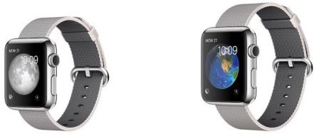 new-apple-watch-bracelets-3.jpg, 2016 new-apple-watch-bracelets-3.jpg