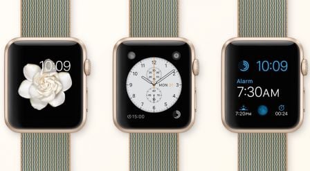 new-apple-watch-bracelets-4.jpg, 2016 new-apple-watch-bracelets-4.jpg