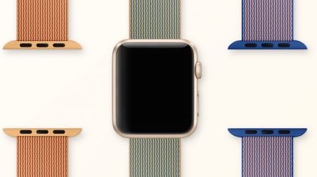new-apple-watch-bracelets-5.jpg, 2016 new-apple-watch-bracelets-5.jpg