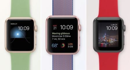 new-apple-watch-bracelets-6.jpg, 2016 new-apple-watch-bracelets-6.jpg