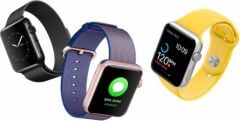 new-apple-watch-bracelets-9.jpg, 2016 new-apple-watch-bracelets-9.jpg