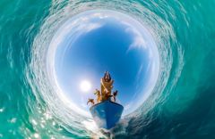 news-gopro-vr-avril-2016-1.jpg, 2016 news-gopro-vr-avril-2016-1.jpg